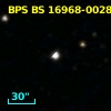 BPS BS 16968-0028