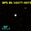BPS BS 16477-0075