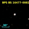 BPS BS 16477-0082