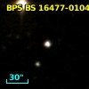 BPS BS 16477-0104