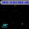 1RXS J145530.0+064040