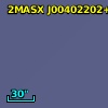 2MASX J00402202+4723479