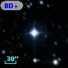 BD+45   914