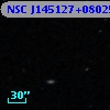 NSC J145127+080258