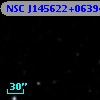 NSC J145622+063942