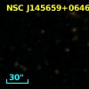 NSC J145659+064610