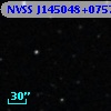 NVSS J145048+075731