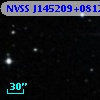 NVSS J145209+081251