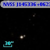 NVSS J145336+062336