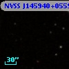 NVSS J145940+055956
