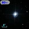 BD+06  2946A