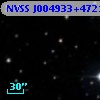 NVSS J004933+472104