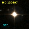 HD 130897