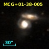 MCG+01-38-005
