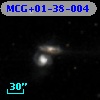 MCG+01-38-004