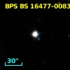 BPS BS 16477-0083