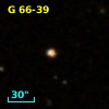 G  66-39