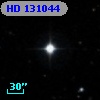 HD 131044