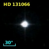HD 131066