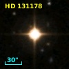 HD 131178