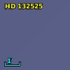 HR  5584