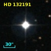 HD 132191