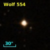 LHS  6273