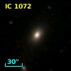 IC 1072