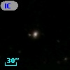 IC 1073