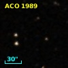 ACO  1989
