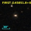 2MASX J14585182+0412439