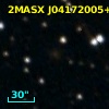 2MASX J04172005+4712487