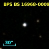 BPS BS 16968-0009
