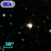 IRAS 04138+4631