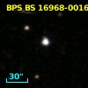 BPS BS 16968-0016
