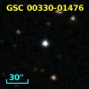 BPS BS 16968-0021