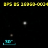 BPS BS 16968-0034