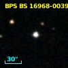 BPS BS 16968-0039