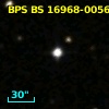 BPS BS 16968-0056