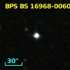 BPS BS 16968-0060