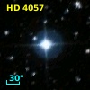 HD   4057