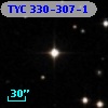 TYC  330-307-1