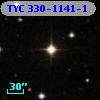 TYC  330-1141-1