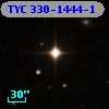 TYC  330-1444-1