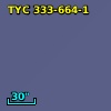 TYC  333-664-1