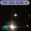 TYC  333-1216-1