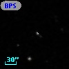 BPS BS 16477-0099