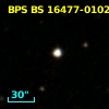 BPS BS 16477-0102