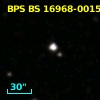 BPS BS 16968-0015