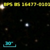BPS BS 16477-0101